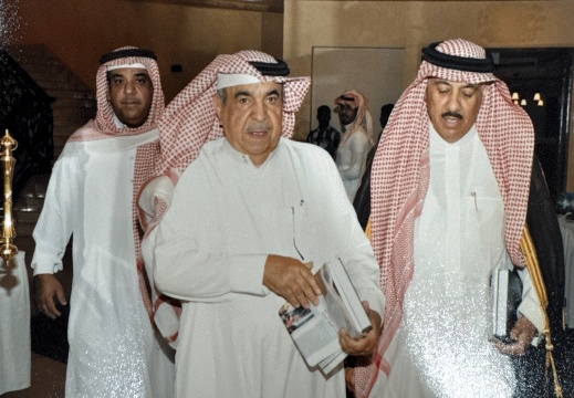 مجموعة صور من اللقائات