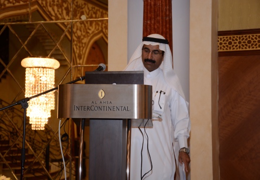 مجموعة من الصور للرعيل